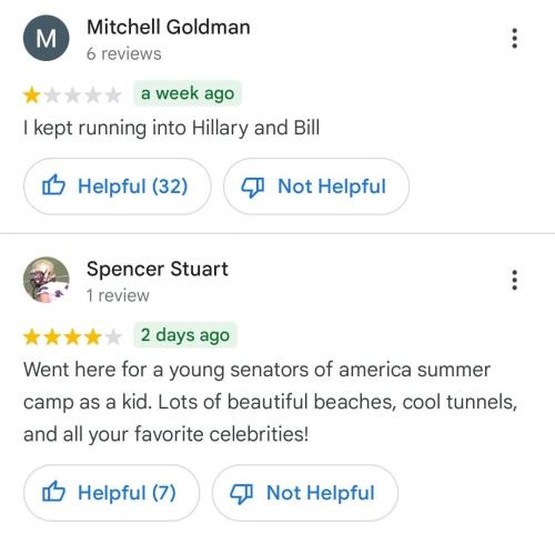 11:43:42 GMT-0500 (EST)