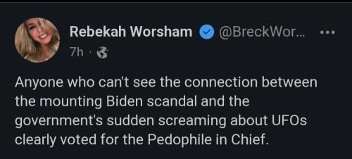 Screenshot_20230214_165926_Chrome