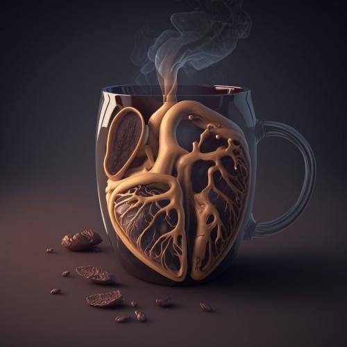 IMG_20230204_033533_472