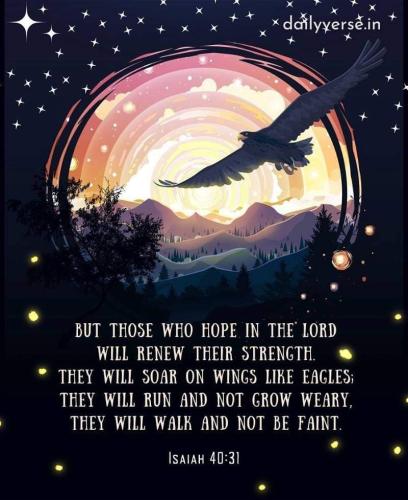 20:17:47 GMT-0500 (EST)