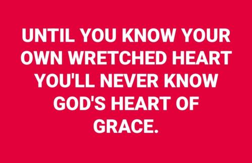 a4add83f-e040-4365-9101-d235a9ad3c20