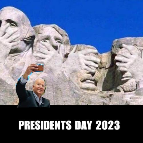 FB_IMG_1677038692073