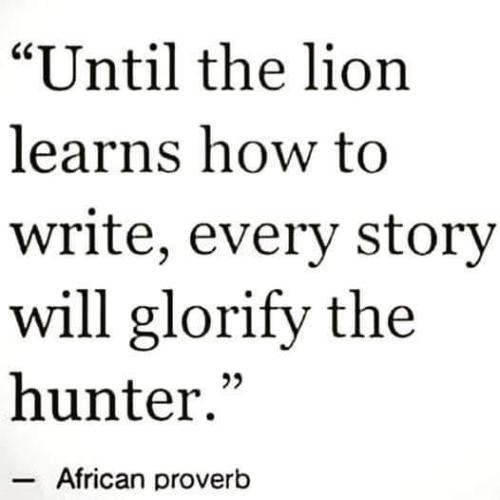 ff33959d-3b60-4f22-b9b0-789c70fb9cc9