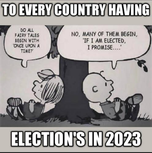 Screenshot_20230210_212107_YouTube