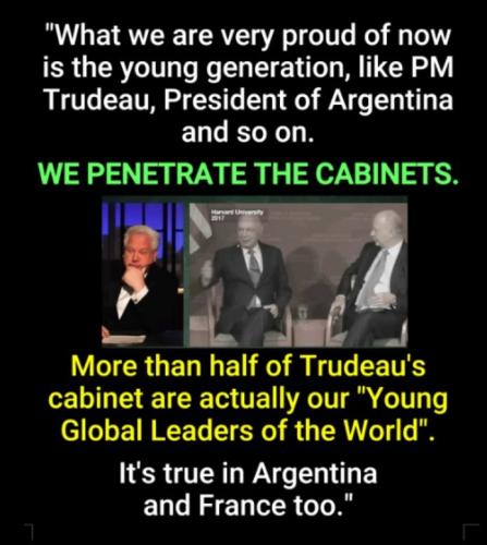 06:41:26 GMT-0500 (EST)