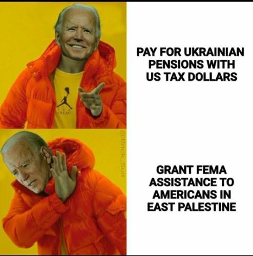 1677474400079