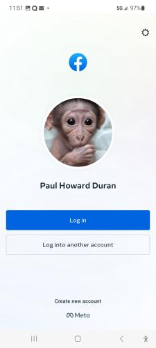 Screenshot_20230215_115107_Facebook