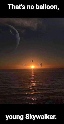 FB_IMG_1676773757195