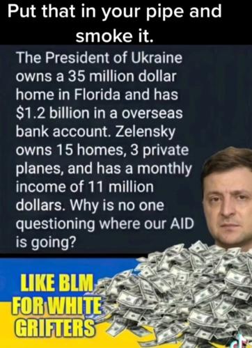 Screenshot_20230222_230644_TikTok