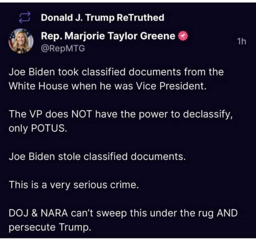 FB_IMG_1675952842500