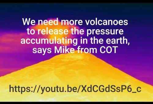 19:30:11 GMT-0500 (EST)