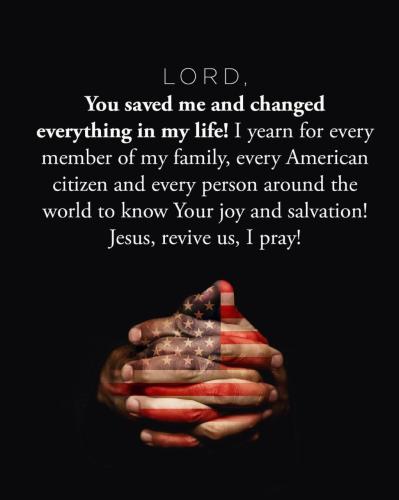 IMG_20230221_043221_621