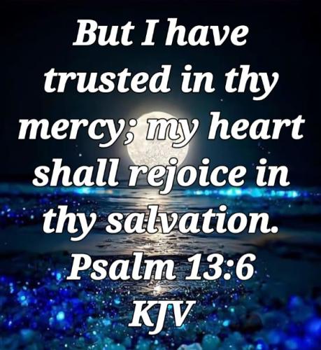 03:05:34 GMT-0800 (PST)