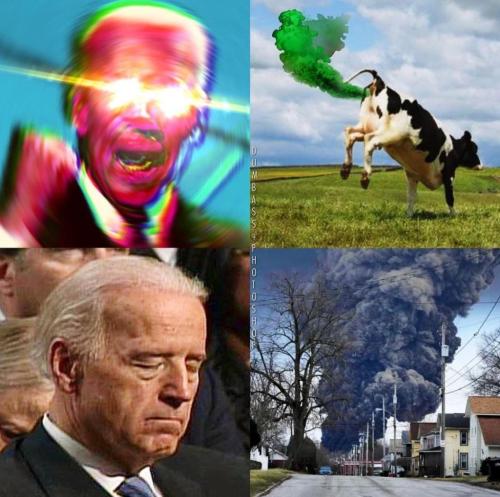 b3ff62bc714a017c7883411b0160d762_1024