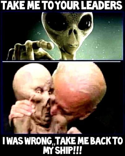 8b183ed7-05b7-423c-b431-6f32484685d6