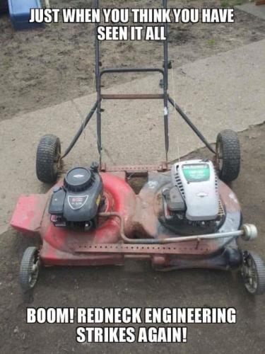redneck engineering00