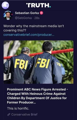 FB_IMG_1675364189732