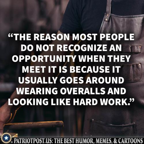 34B7B407-C4D8-4BEF-AEF7-CCDF7CD71C81