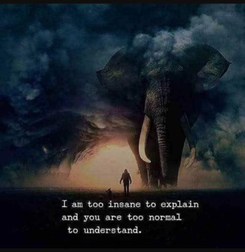 Screenshot_20230211_212211_YouTube