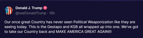 Trump 2