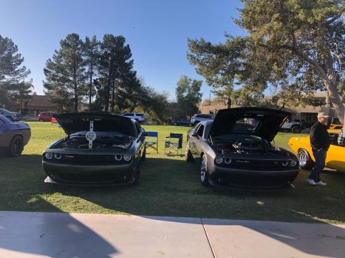 7CDB0056-3FFC-40AD-92EF-B7E6D60C4AE2