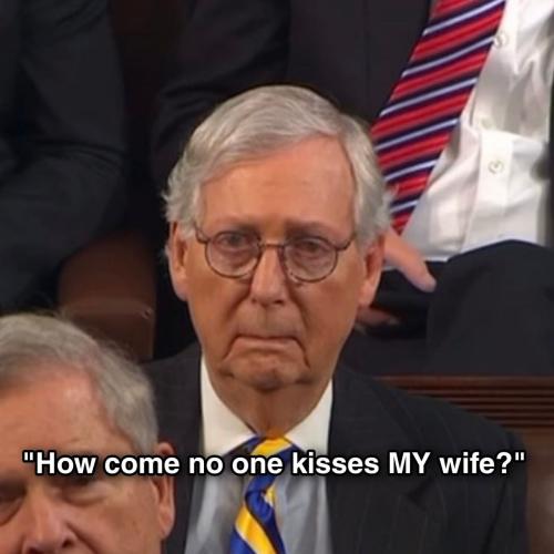 09:03:24 GMT-0500 (EST)