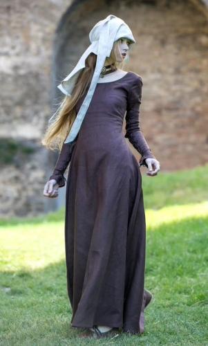 332062418_585788803156414_1677562127436712205_n