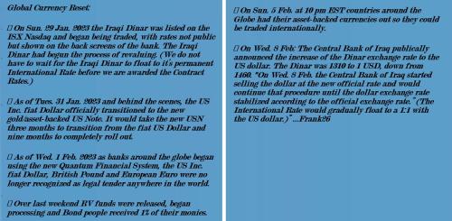 photo_2023-02-08_18-12-37