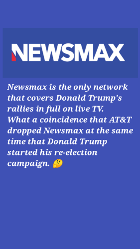 Polish_20230206_201244018