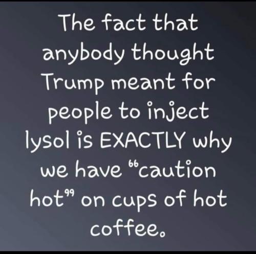 FB_IMG_1675968168108