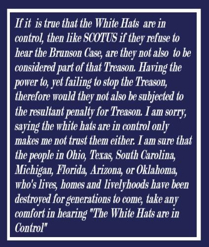 photo_2023-02-17_06-24-51