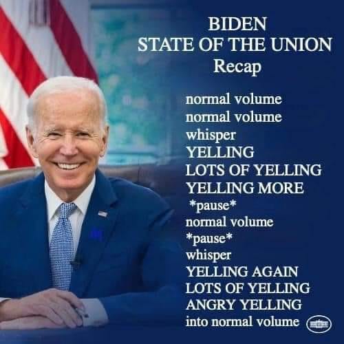 SOTU 2
