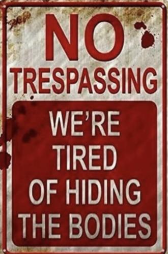 2598538C-8B09-4434-B603-55F952401D3D