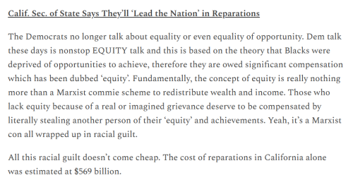 Slavery 3