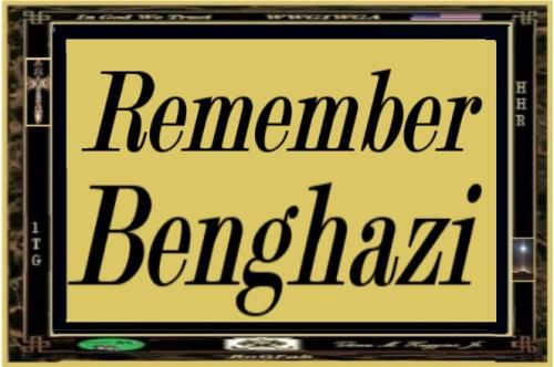 photo_2023-01-23_17-56-56