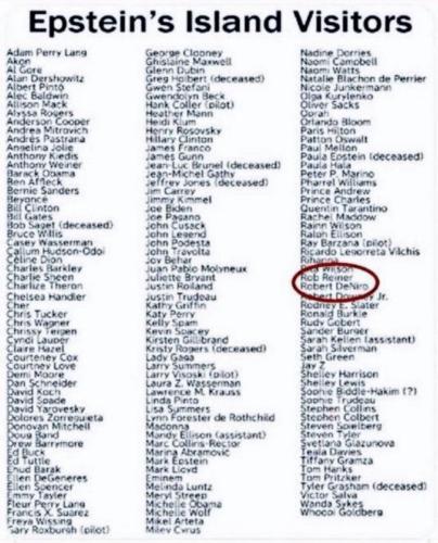 1F6BA368-CC48-4487-B812-C15B1B5CFC07