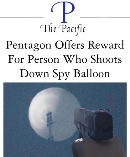 Screenshot_20230204_005105_Instagram