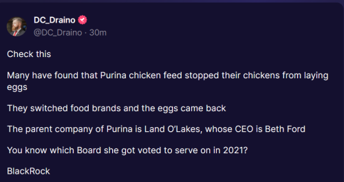 Purina 1