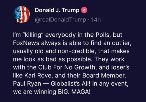 Screenshot_20230203_002238_Chrome