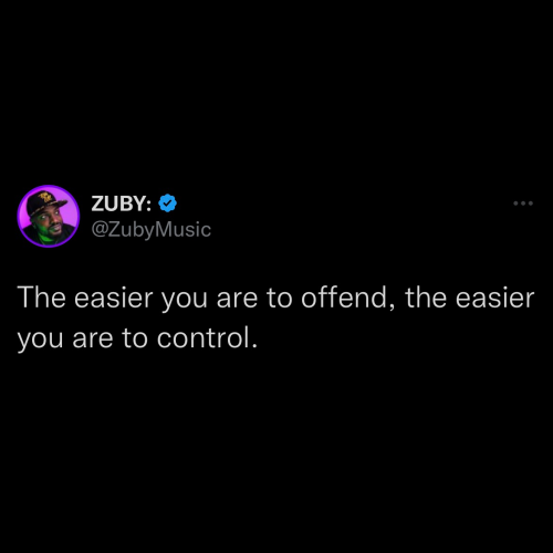 328707481_539336474833199_4929636195527932142_n