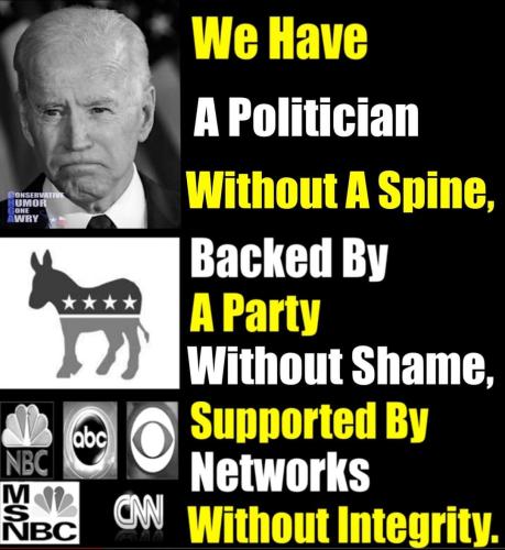 FB_IMG_1675568505141