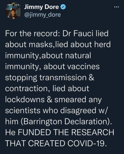 afaeb99d93625c03 g