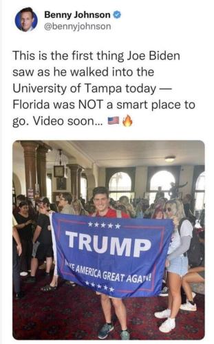 FB_IMG_1676035404274