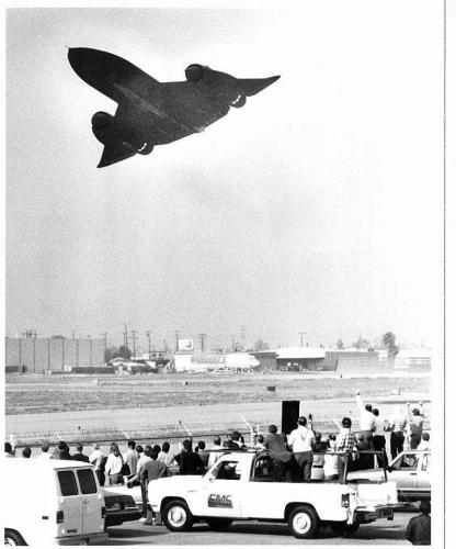 325781332_3271944546449057_8122415893819652665_n