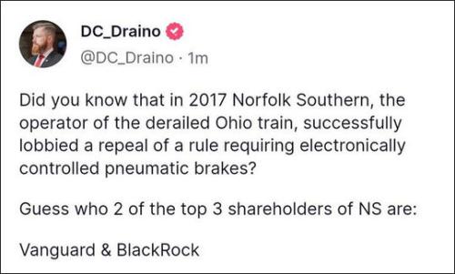 East Palestine Ohio02