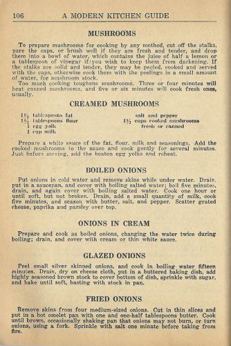 1afb82e850be46e55a5d91214de3251f