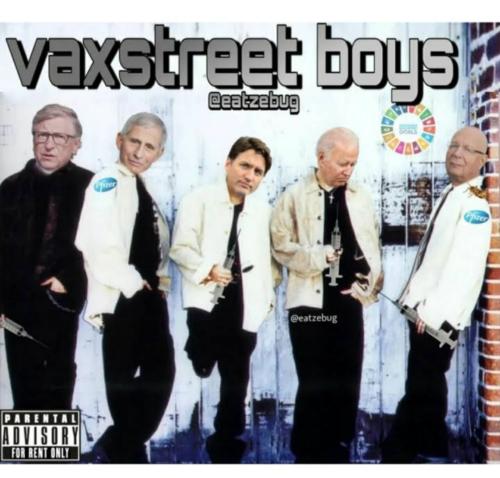 Screenshot_20230204_123721_YouTube