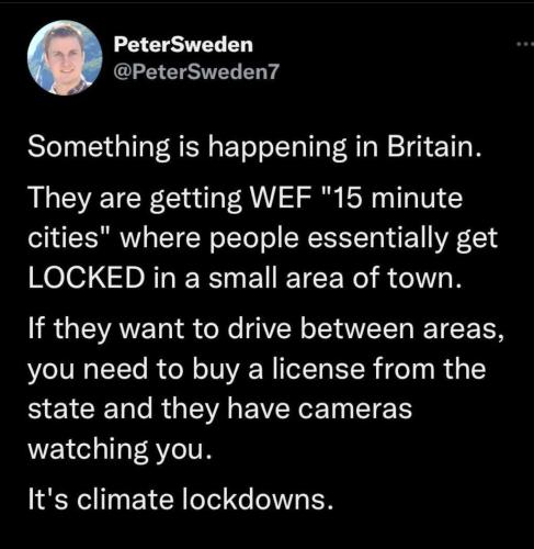 07:54:19 GMT-0500 (EST)