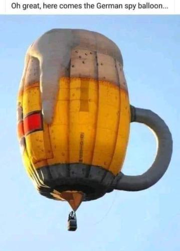 Balloon 1
