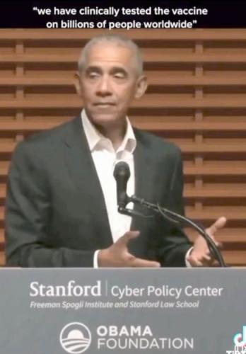 10:53:25 GMT-0500 (EST)